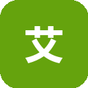 艾瑞咨询