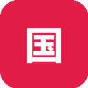 国家企业信用公示