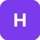 Hadoop