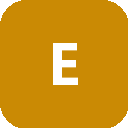 Elasticsearch
