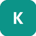 Kaggle