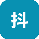 抖音电商