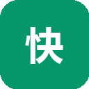 快手小店