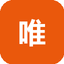 唯品会