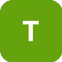 Temu