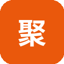 聚水潭
