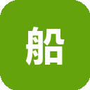 船长BI