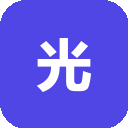 光云科技