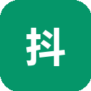 抖音电商学习中心