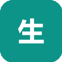 生意参谋