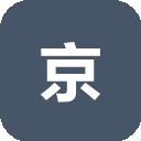 京东商智