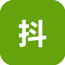 抖查查