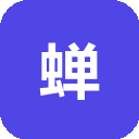 蝉妈妈