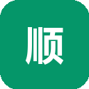 顺丰