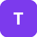 Temu