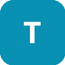 TikTok Shop