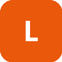 Lazada
