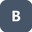 BigCommerce