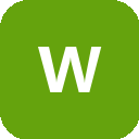 WooCommerce