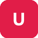 Ueeshop