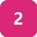 2Cshop