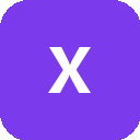 XShoppy