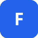 FunPinPin