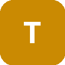 TikTok for Business