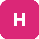 Helium 10
