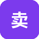卖家精灵