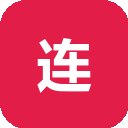 连连国际