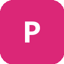 Payoneer