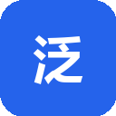 泛付 Panpay
