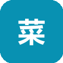 菜鸟国际