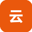 云途物流