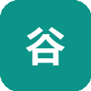 谷仓海外仓