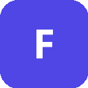 FedEx