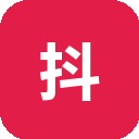 抖音直播