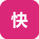 快手直播