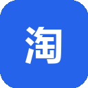 淘宝直播