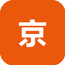 京东直播