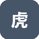 虎牙直播