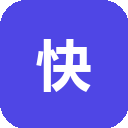 快手小店