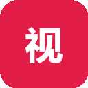 视频号小店