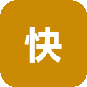 快手直播伴侣