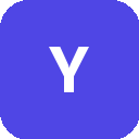 YY开播
