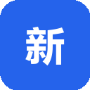 新抖