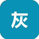 灰豚数据