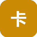 卡思数据