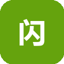 闪剪